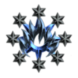 Blue Horizon Consortium