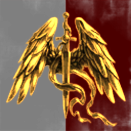 Sacred Order of Light
