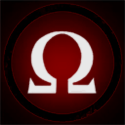 Omega Industries - Mining and Shipping