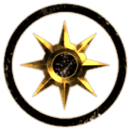 Auraxis Imperial Consortium
