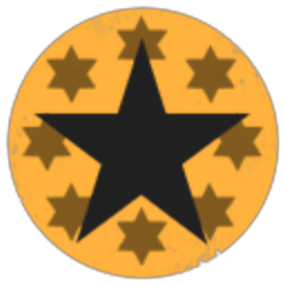 Adaptive Operations
