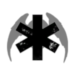 Dark Crusade Industries