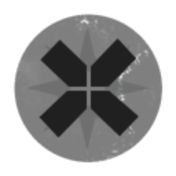 Triglav Apostates