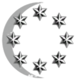 The Ninth Tail