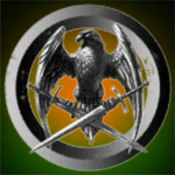 Iron Hail Ballistics