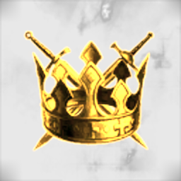 Arlekin Trading Corp