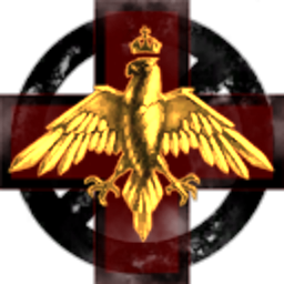 Vera Annages Corporation