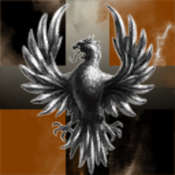 Talon Holdings