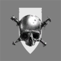 Police Squadron
