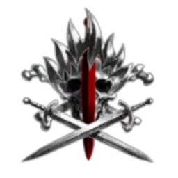 Shulvhardian Taskforce