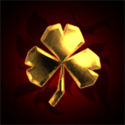 Hacksaholic Anonimus