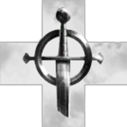 mnDivision