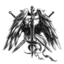 Grey Knights Corporation