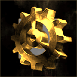 Imperial Service Corps