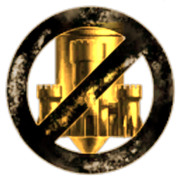 Bureau of Banishment MTU Department