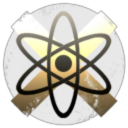 OnlyOre Holdings LLC
