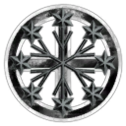 Wyscore Logistics