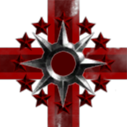 Novaris Consortium