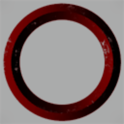 Hole Stretchers