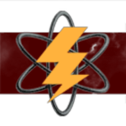 JAKL Industries LLC