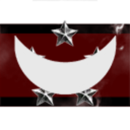 BozKurts