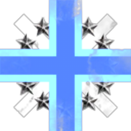 Kraverek Co