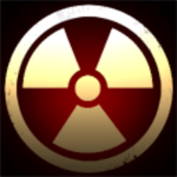 Doomheim Reloaded
