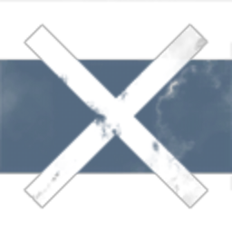 The Dying Scotsmen