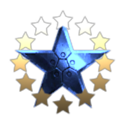 Zenith Star Command
