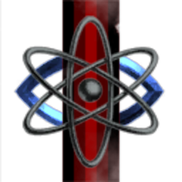 The Absynthoist Group
