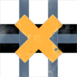Q Heavy Industries