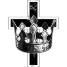 GK Mining Inc