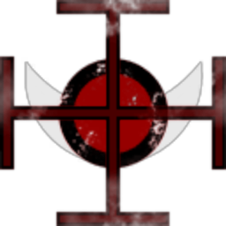 Anti-Clown mercenary elite ACME.inc