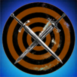 Allied Industrial Matrix