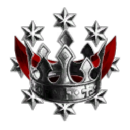 Regnum Astra