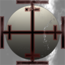 Blackglass Operations