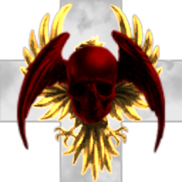 Sacramentum Sanguinis