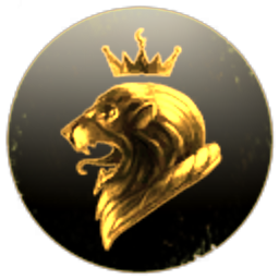 Akachi Mining and Exploration Corp