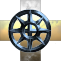 Nexaris Corporation