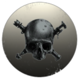 Unknown Apexx Industries