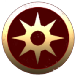 Regal Sayartchen Corps