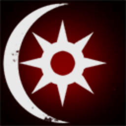 Crimson Stars