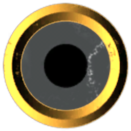 Outer Signal