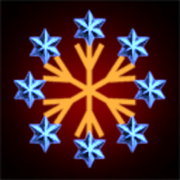 Coagulate Industries