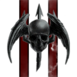OPERATION BLACKOUT RAVEN