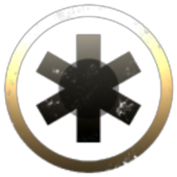Totally Legit Holding Company