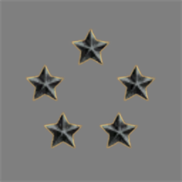 Adeptus Stellaris