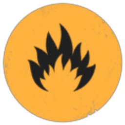 Flashover Inc.
