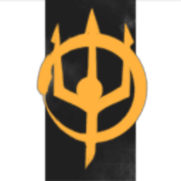Kumamato Citadel Security