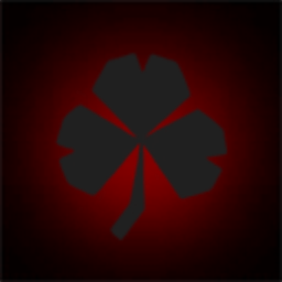 The Queen of Clubs